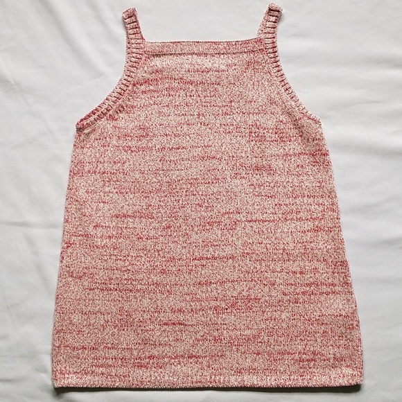 SMALL STILL AVAILABLE-see new listing! NWT LOFT - Picture 4 of 6